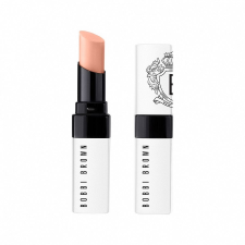 Bobbi Brown Extra Lip Tint Bare Raspberry Ajakbalzsam 2.3 g ajakápoló