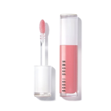 Bobbi Brown Extra Plump Lip Szérum Latte Ajakbalzsam 6 ml arcszérum