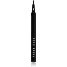 Bobbi Brown Ink Line ultra-fekete szemhéjtus árnyalat BLACKEST BLACK 0.05 ml szemhéjtus