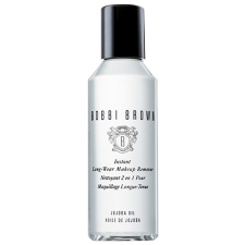 Bobbi Brown Instant Long-Wear Makeup Remover Sminklemosó 100 ml sminklemosó