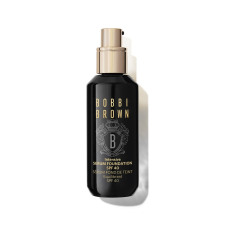 Bobbi Brown Intensive Skin Serum Foundation SPF40 Natural Alapozó 30 ml smink alapozó