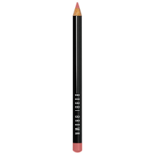 Bobbi Brown Lip Pencil NUDE Szájceruza 1.2 g rúzs, szájfény