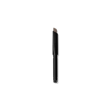 Bobbi Brown Long-Wear Brow Pencil Neutral Dark Szemöldök Ceruza 0,33 g szemöldökceruza