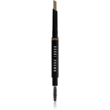 Bobbi Brown Long Wear Brow Pencil szemöldök ceruza árnyalat Blonde 0,33 g szemceruza