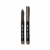 Bobbi Brown Long-Wear Cream Shadow Liner Stick Rich Chocolate Szemceruza 1.1 g