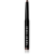 Bobbi Brown Long-Wear Cream Shadow Stick hosszantartó szemhéjfesték ceruza kiszerelésben árnyalat - Bark 1,6 g