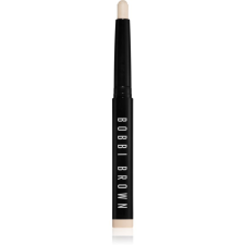 Bobbi Brown Long-Wear Cream Shadow Stick hosszantartó szemhéjfesték ceruza kiszerelésben árnyalat Bone 1,6 g szemhéjpúder