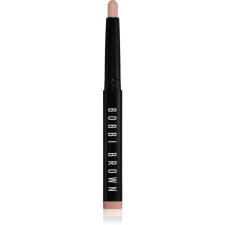 Bobbi Brown Long-Wear Cream Shadow Stick hosszantartó szemhéjfesték ceruza kiszerelésben árnyalat - Malted Pink 1,6 g szemhéjpúder