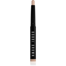 Bobbi Brown Long-Wear Cream Shadow Stick hosszantartó szemhéjfesték ceruza kiszerelésben árnyalat Moonstone 1,6 g szemhéjpúder