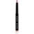 Bobbi Brown Long-Wear Cream Shadow Stick hosszantartó szemhéjfesték ceruza kiszerelésben árnyalat Pink Sparkle 1,6 g
