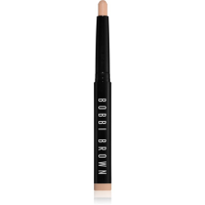 Bobbi Brown Long-Wear Cream Shadow Stick hosszantartó szemhéjfesték ceruza kiszerelésben árnyalat - Vanilla 1,6 g szemhéjpúder