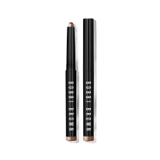 Bobbi Brown Long Wear Cream Shadow Stick Ruby Shimmer Szemhéjfesték 1.6 g szemhéjpúder