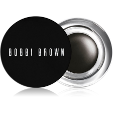 Bobbi Brown Long-Wear Gel Eyeliner hosszantartó géles szemhéjtus árnyalat CAVIAR INK 3 g szemhéjtus