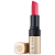 Bobbi Brown Luxe Matte Lip Color On Fire Rúzs 4.5 g