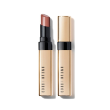Bobbi Brown Luxe Shine Intense Paris Pink Rúzs 3.4 g rúzs, szájfény