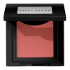 Bobbi Brown Matte Blush Desert Pink Pirosító 3.5 g