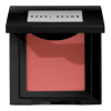 Bobbi Brown Matte Blush Tawny Pirosító 3.5 g