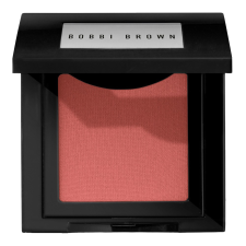 Bobbi Brown Matte Blush Tawny Pirosító 3.5 g arcpirosító, bronzosító