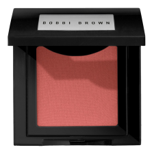 Bobbi Brown Matte Blush Velvet Pirosító 3.5 g arcpirosító, bronzosító