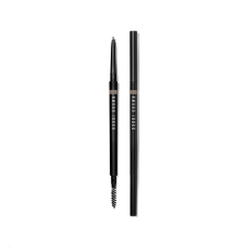 Bobbi Brown Micro Brow Pencil Blonde Szemöldök Ceruza 0.07 g szemöldökceruza