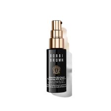 Bobbi Brown Mini Intense Serum Foundation SPF BEIGE Alapozó 13 ml smink alapozó