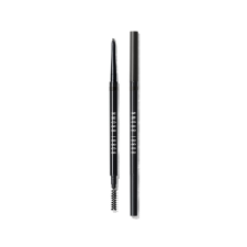 Bobbi Brown Precise Brow Pencil Cool Szemöldök Ceruza 06 g szemöldökceruza
