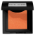 Bobbi Brown Shimmer Blush Gallery Pirosító 3.5 g