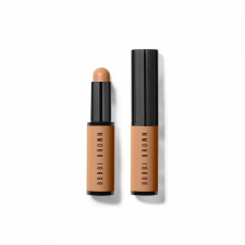 Bobbi Brown Skin Corrector Stick Cool Sand Korrektor 3 g korrektor