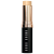 Bobbi Brown Skin Foundation Stick COOL SAND - . Alapozó 9 g