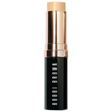 Bobbi Brown Skin Foundation Stick WARM SAND- . Alapozó 9 g smink alapozó