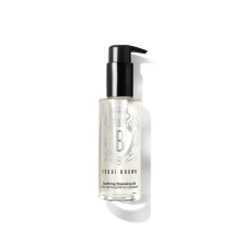 Bobbi Brown Soothing Cleansing Oil Arclemosó 100 ml arctisztító