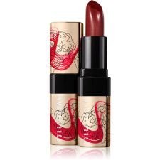 Bobbi Brown Stroke of Luck Collection Luxe Metal Lipstick Fémes hatású rúzs árnyalat Red Fortune 3.8 g rúzs, szájfény