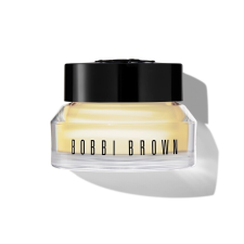 Bobbi Brown Vitamin Enriched Eye Base Szemkörnyékápoló 15 ml szemkörnyékápoló