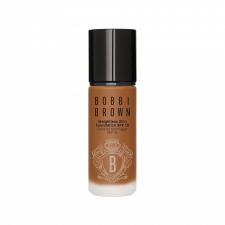 Bobbi Brown Weightless Skin Foundation Warm Honey Alapozó 13 ml smink alapozó