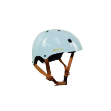 Bobbin Starling Duck Egg, M/L (54-60 cm) (5060513933658) kerékpáros sisak