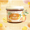  Bobble Bobble boba gyöngy Mangó (3,2kg)