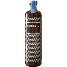 BOBBY&#039;S Bobbys Schiedam Dry gin 0,7l 42% gin