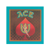  Bobby Weir - Ace (Vinyl LP (nagylemez))