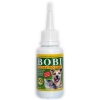 BOBI Bobi Fültisztító Csepp 60ml