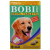 BOBI Bobi Plusz Deofil tabletta 50 db
