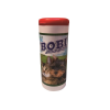 BOBI Bobi száraz sampon 100 ml