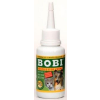 BOBI Fültisztító Csepp 60 Ml