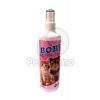 Bobi helyhez szoktató spray 200 ml