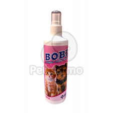 Bobi helyhez szoktató spray 200 ml kutyafelszerelés