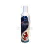  Bobi hypoallergén sampon 200 ml