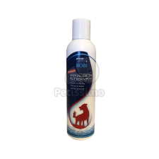  Bobi hypoallergén sampon 200 ml kutyasampon