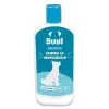  BOBI Jojoba kutyasampon 200ml