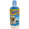 BOBI proteines kölyökkutya sampon 250 ml