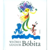  Bóbita (28. kiadás)