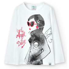 boboli ANGEL póló, felső 12 év (152 cm) gyerek póló